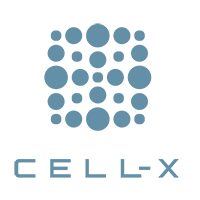 LOGO-CELL-X-AZUL