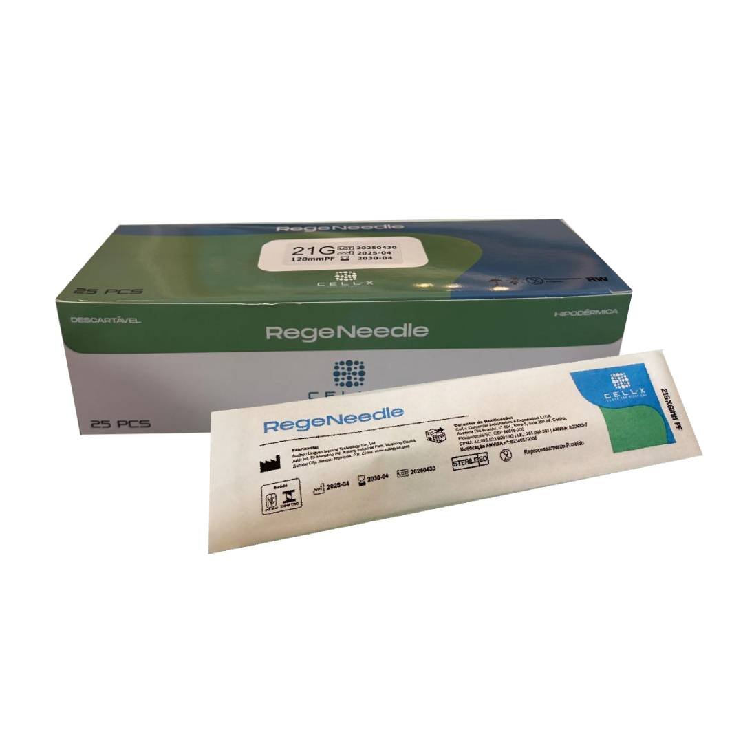 Novo Projeto (1) (1)