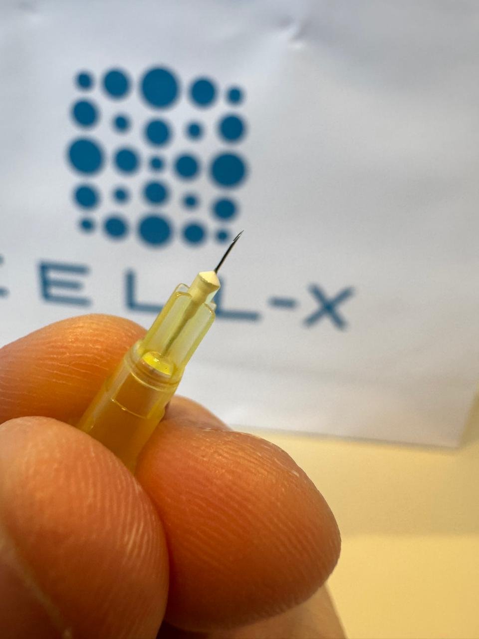 WhatsApp Image 2025-07-23 at 09.50.17 (3)