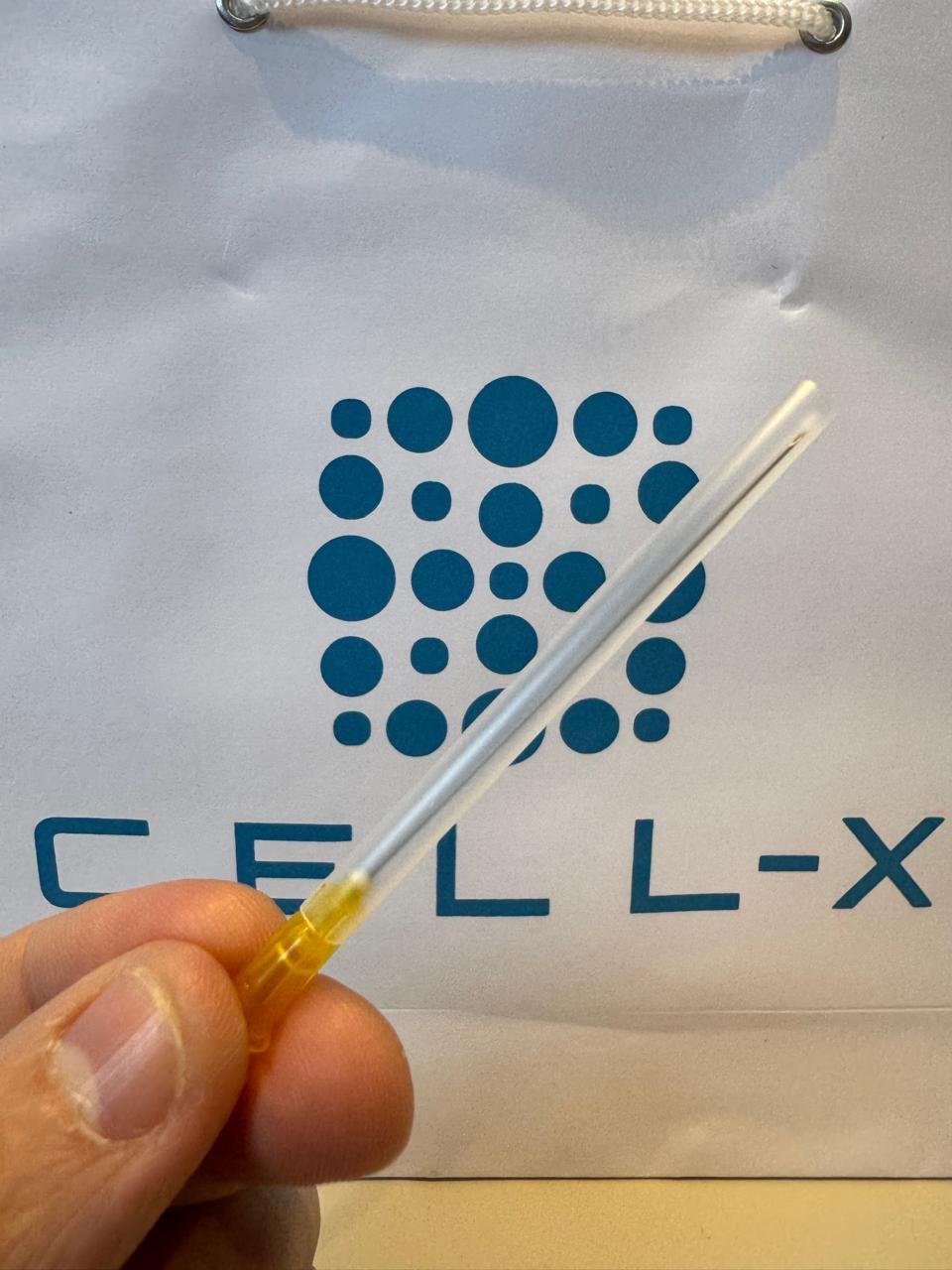 WhatsApp Image 2025-07-23 at 09.55.25 (2)