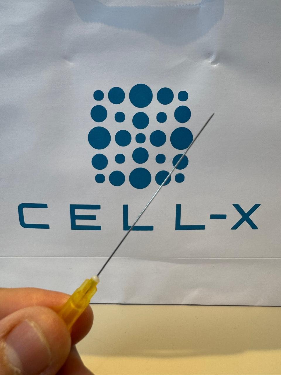 WhatsApp Image 2025-07-23 at 09.55.25 (5)