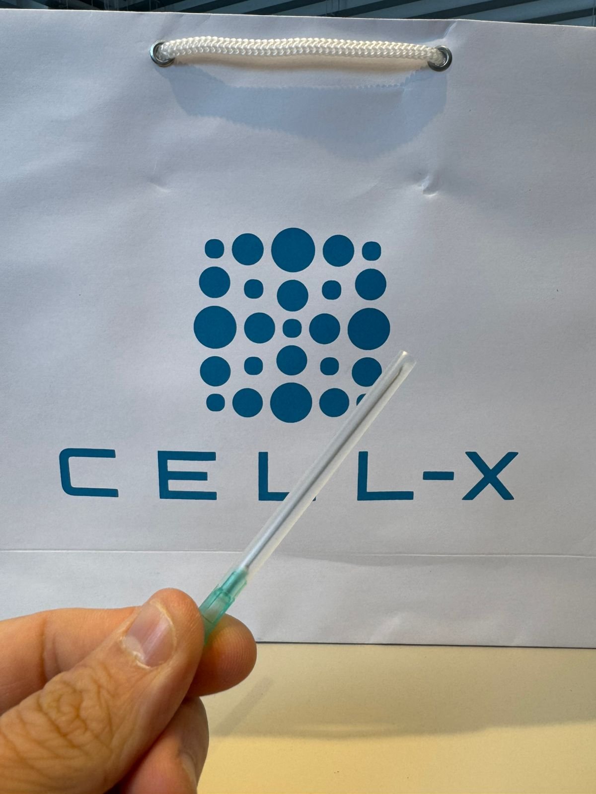 WhatsApp Image 2025-07-23 at 10.00.50 (2)